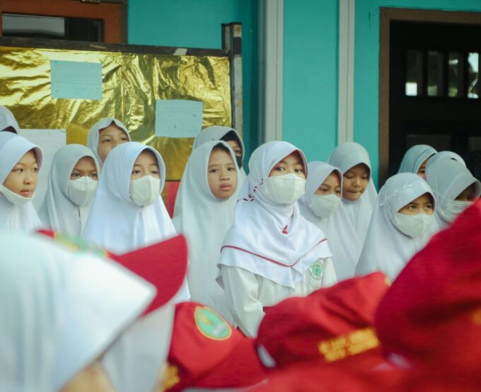 Pentingnya Kesehatan Mental: Tips dan Sumber Daya bagi Siswa dan Orang Tua Pentingnya Kesehatan Mental: Tips dan Sumber Daya bagi Siswa dan Orang Tua